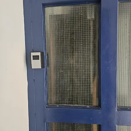 Milau Appartamento Spalato