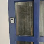 Milau Apartman Split