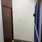 Milau Apartman