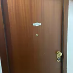 Milau Apartman *