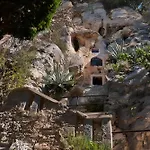 Milau Apartman Split