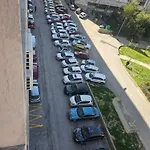 Milau Apartman Split