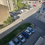 Apartman Milau
