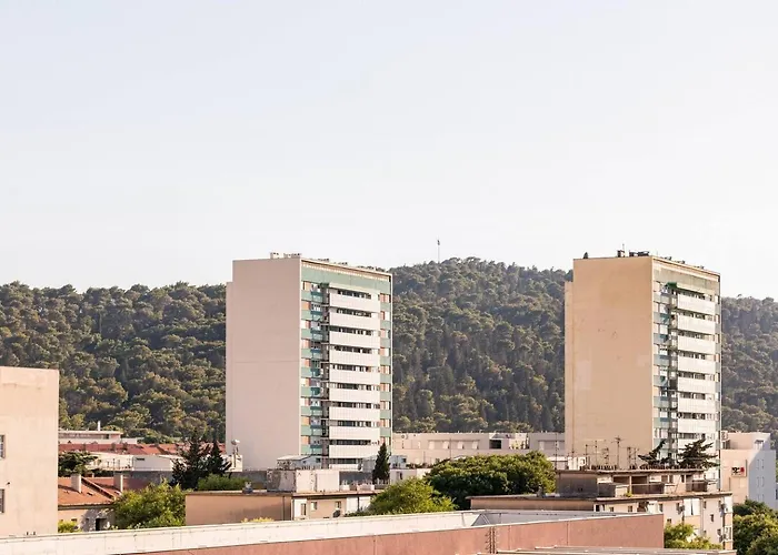 Milau